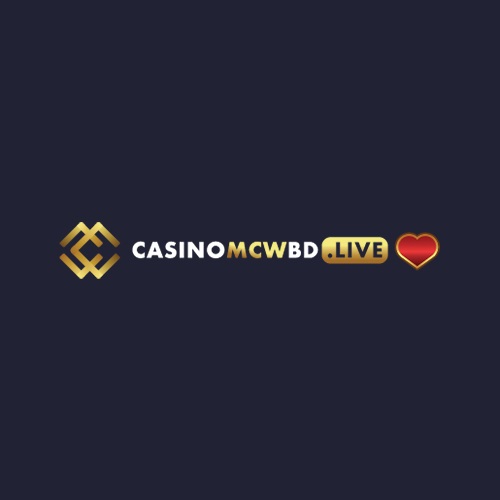 casinomcwbdlive